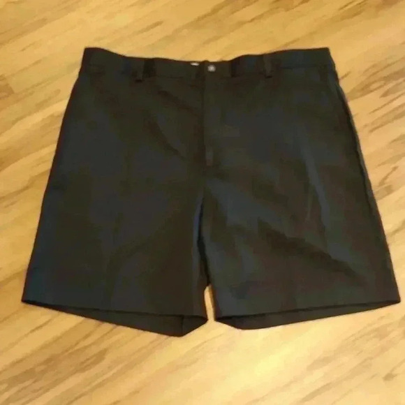 NWT Oxford Golf Shorts Size 40 - Picture 6 of 6